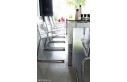 Vega –  Стул  от Calligaris